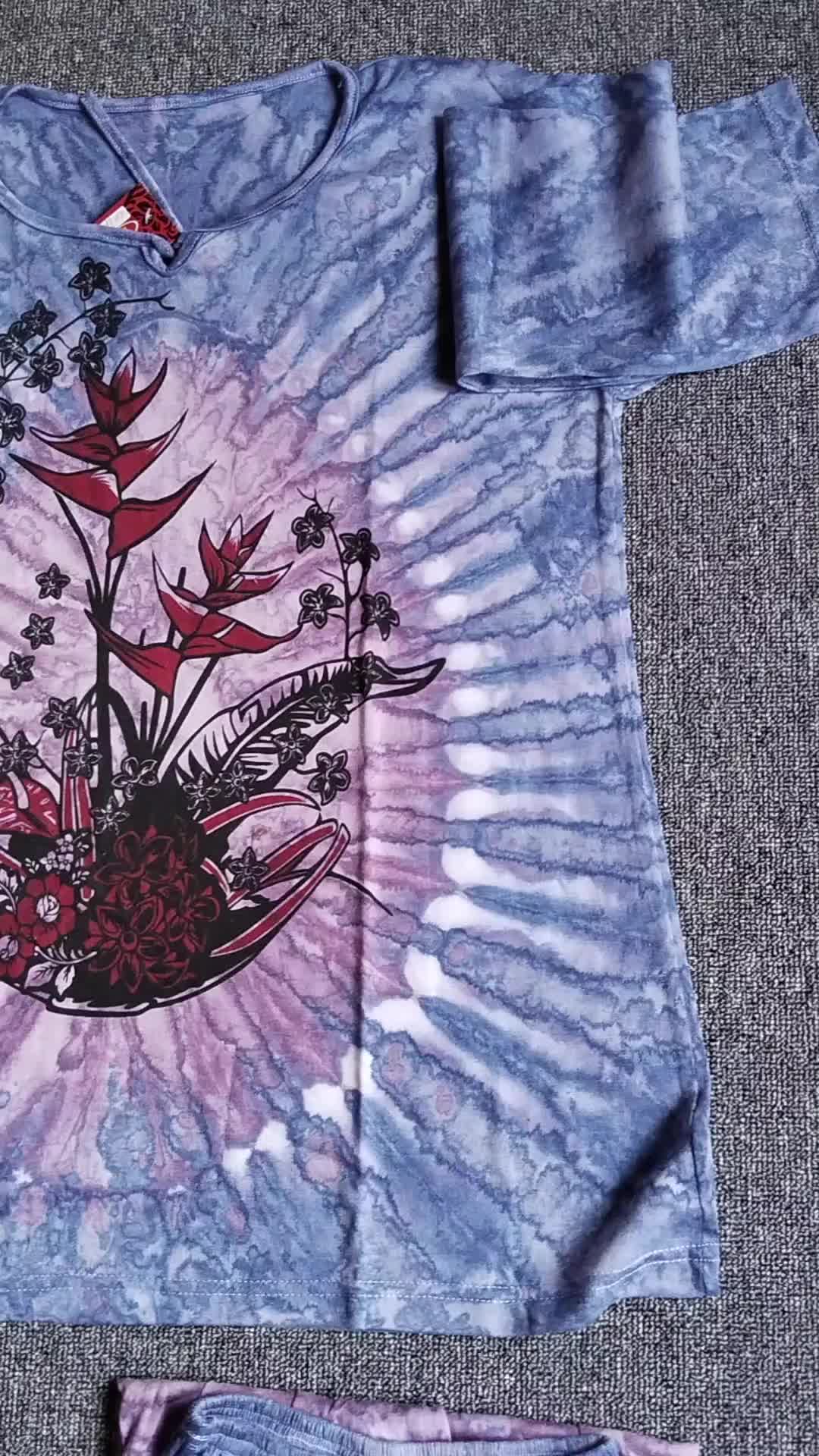 review image 4