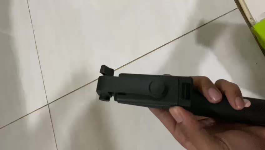 review image 7