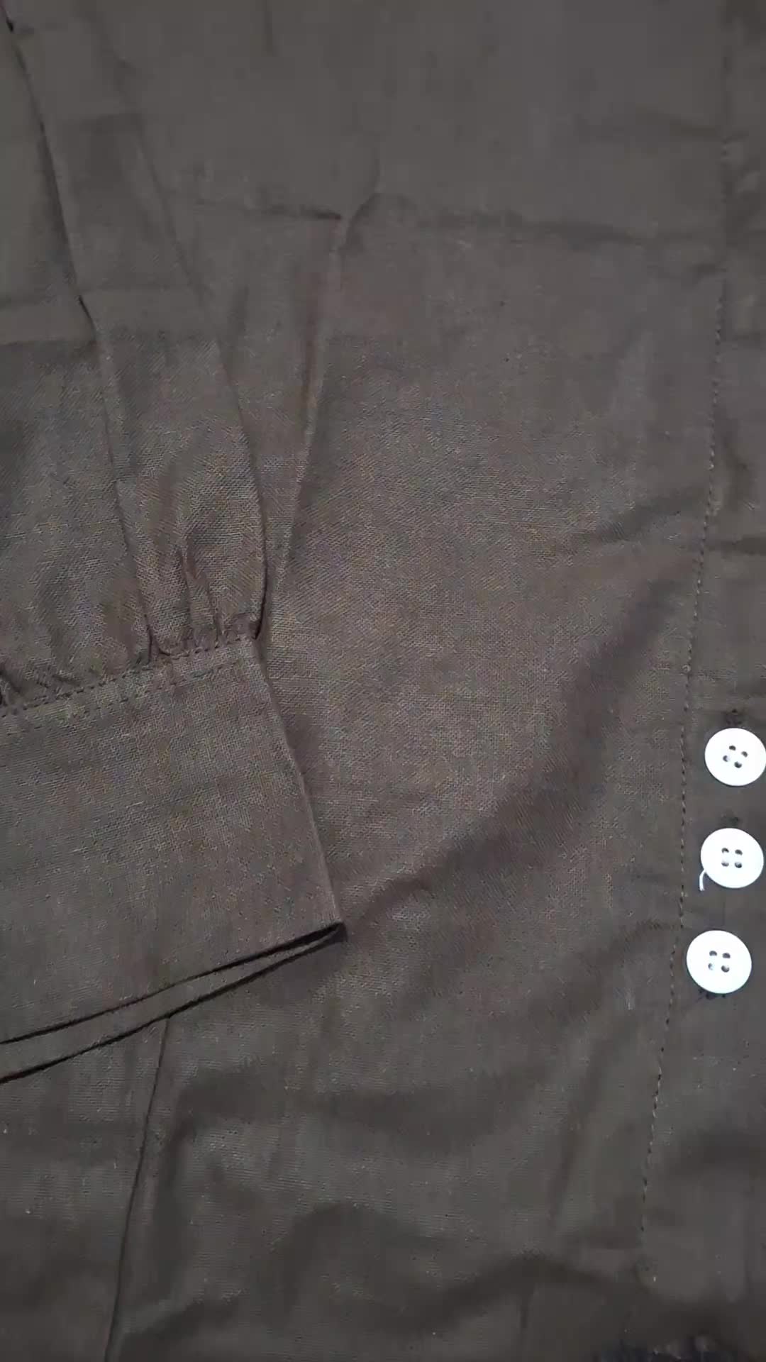review image 5