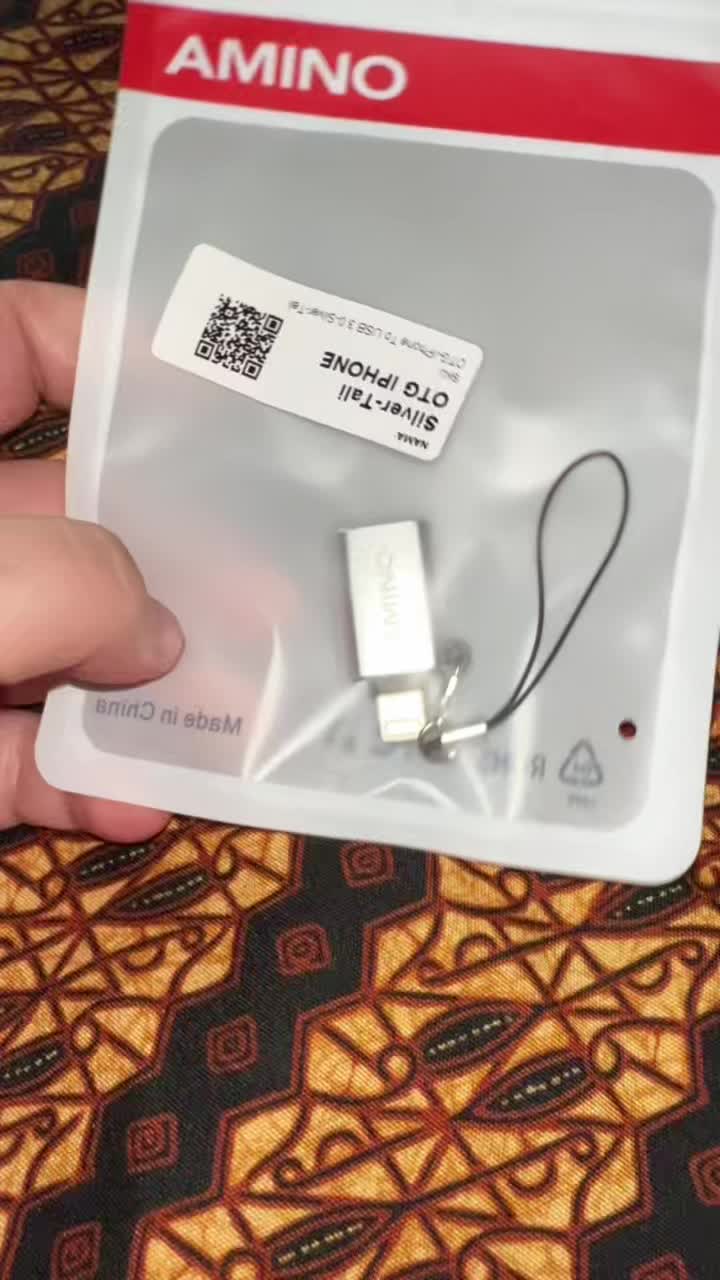 review image 10
