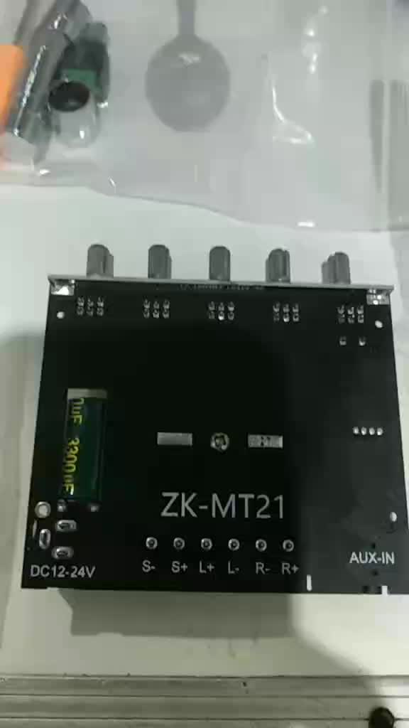 review image 2