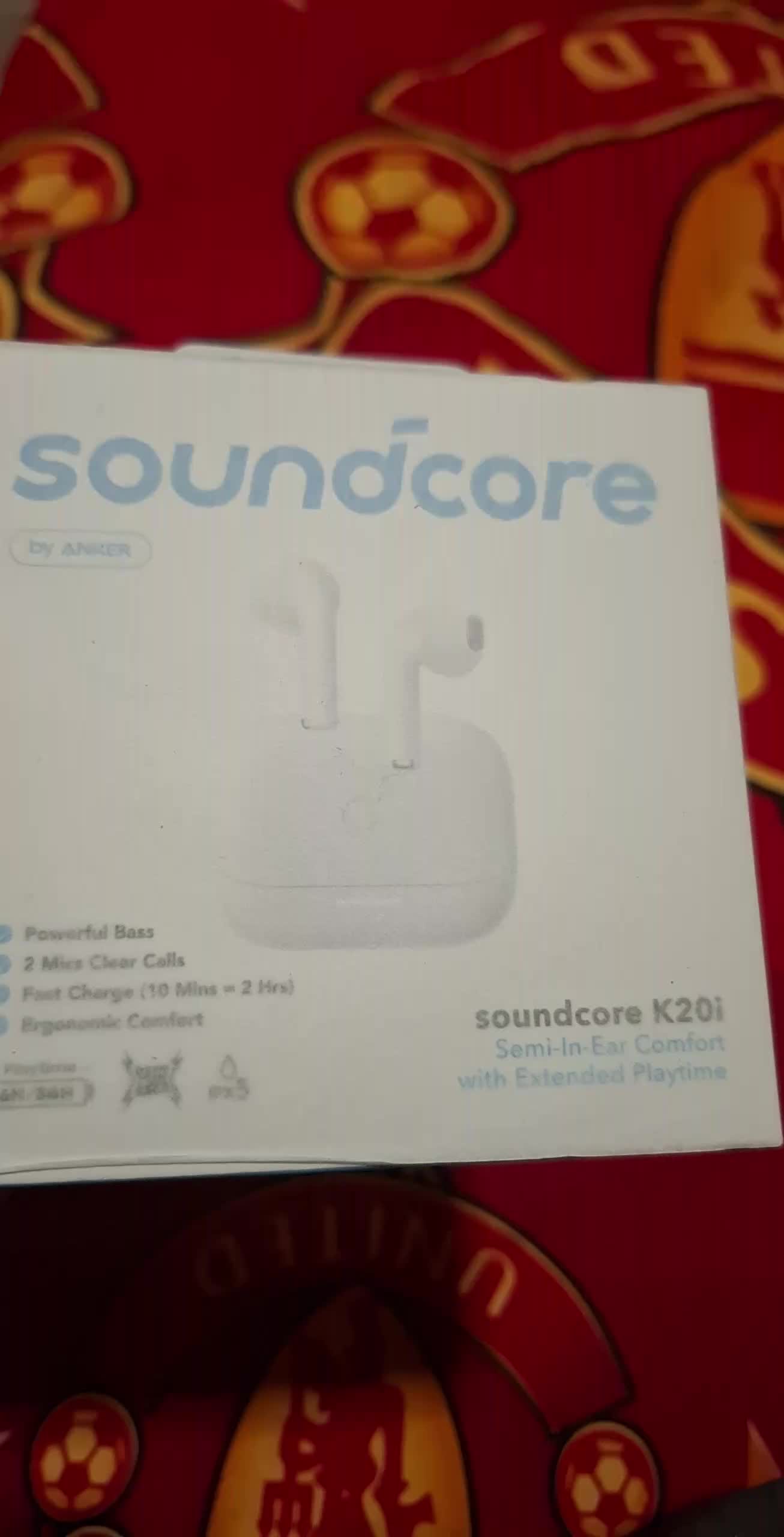 review image 10