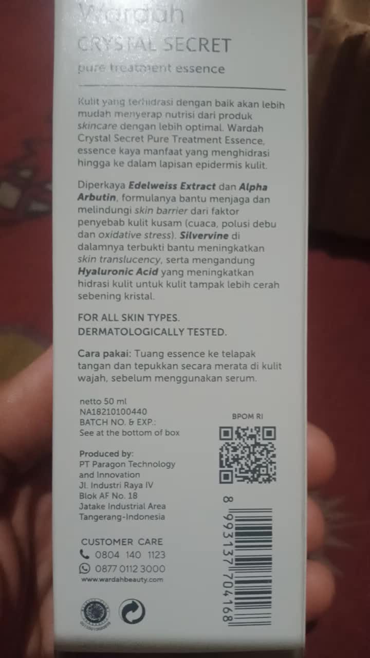 review image 5