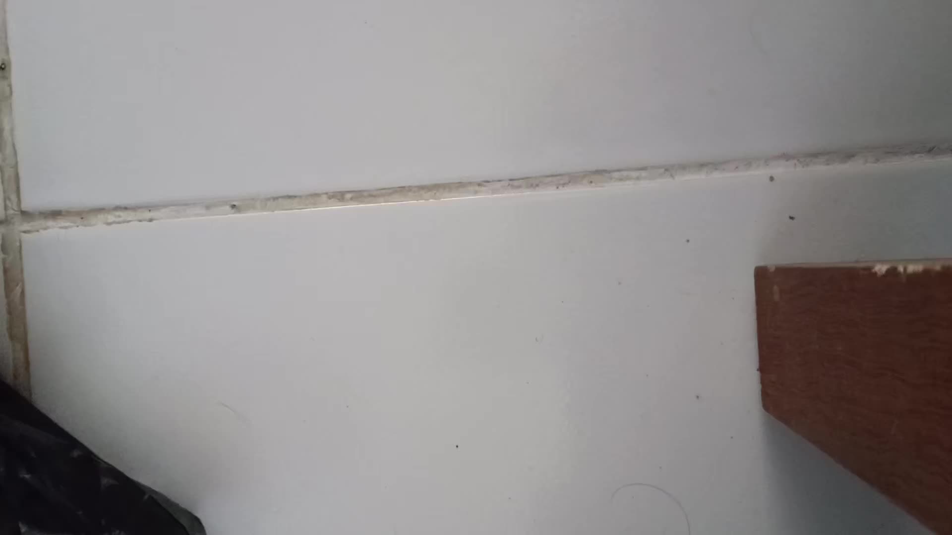 review image 4