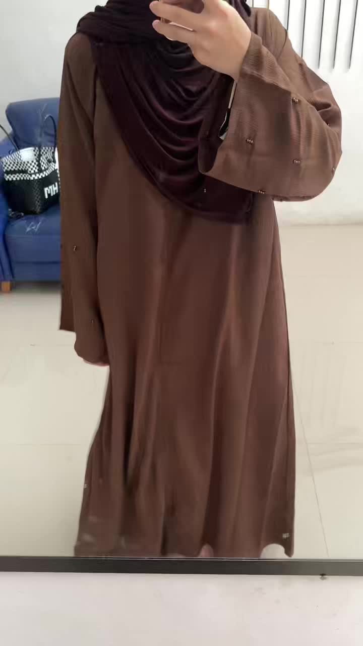 review image 2