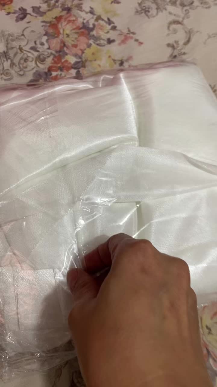 review image 10