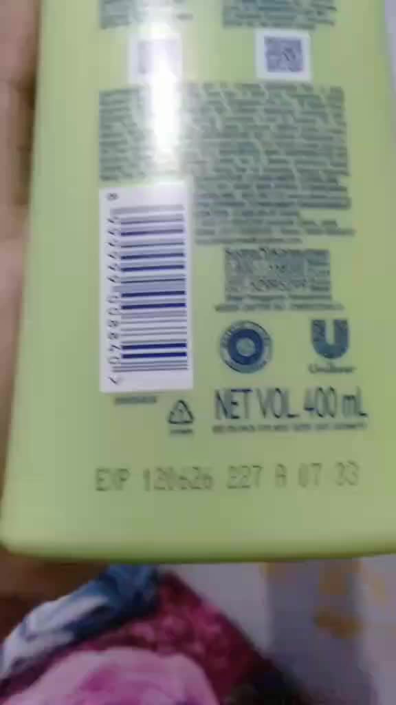 review image 4