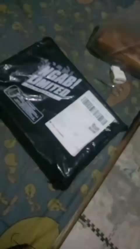 review image 8