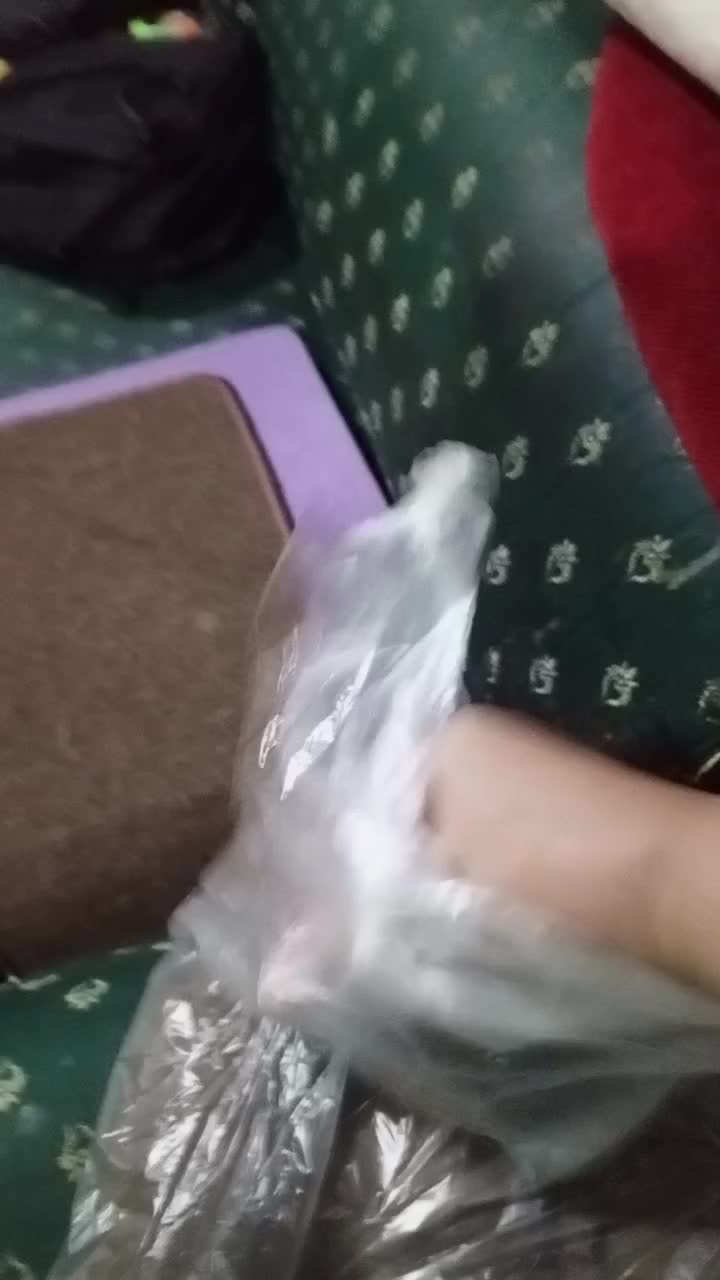review image 4