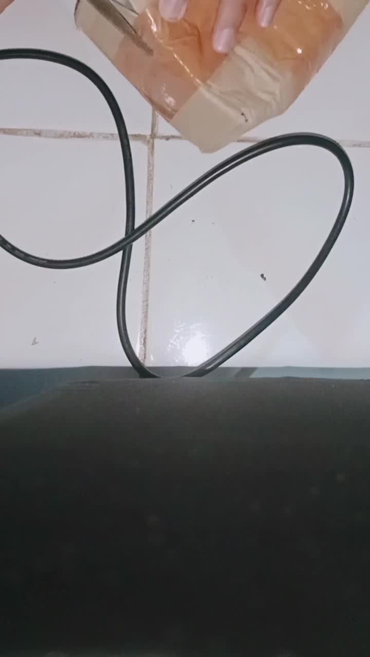 review image 5