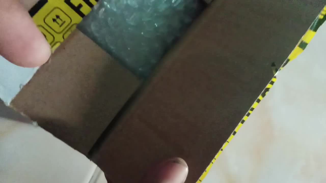 review image 2