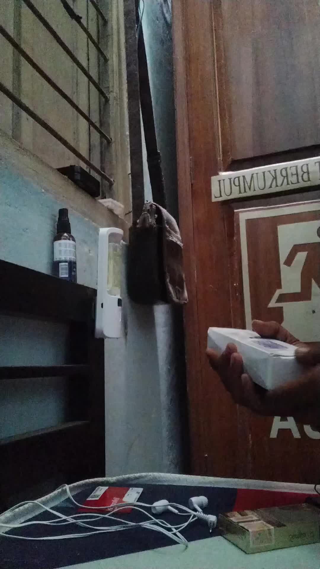 review image 4