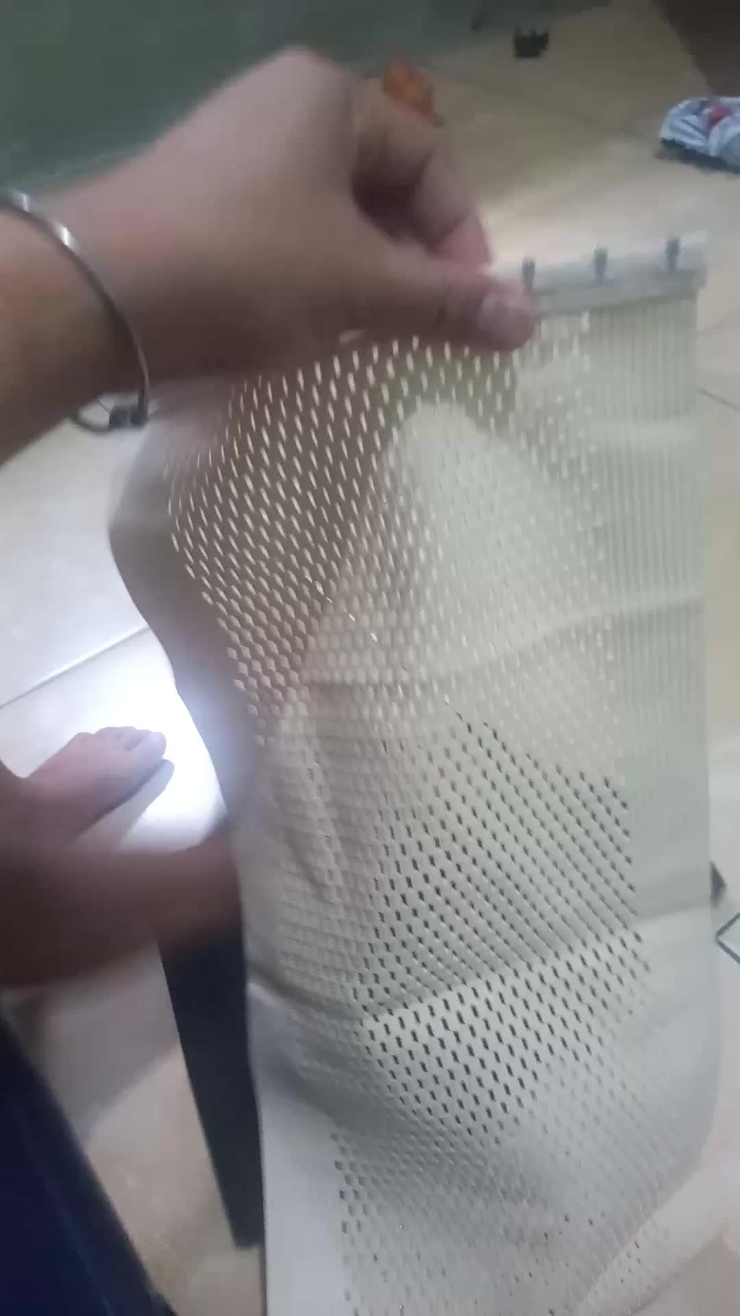 review image 7