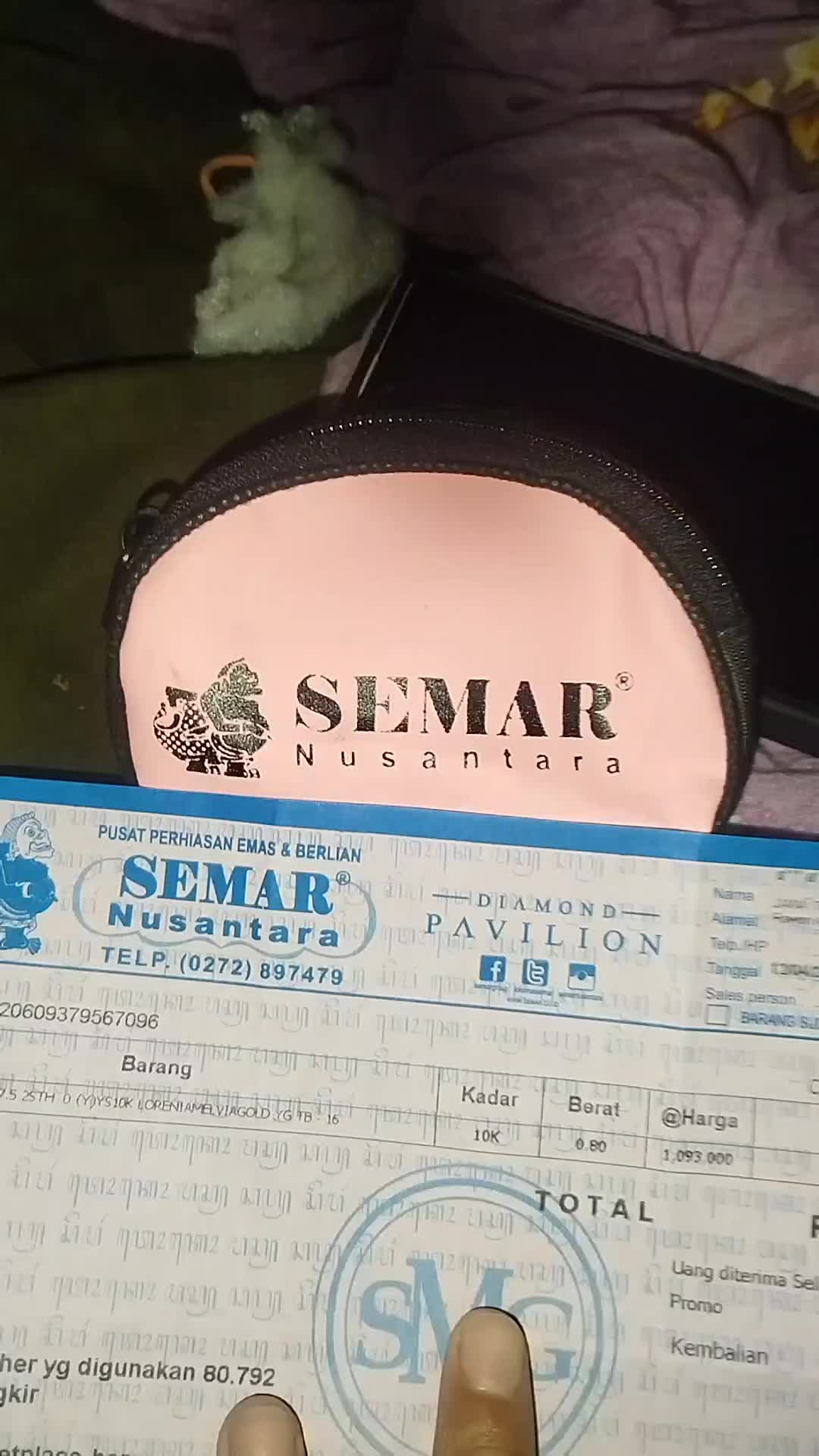 review image 0
