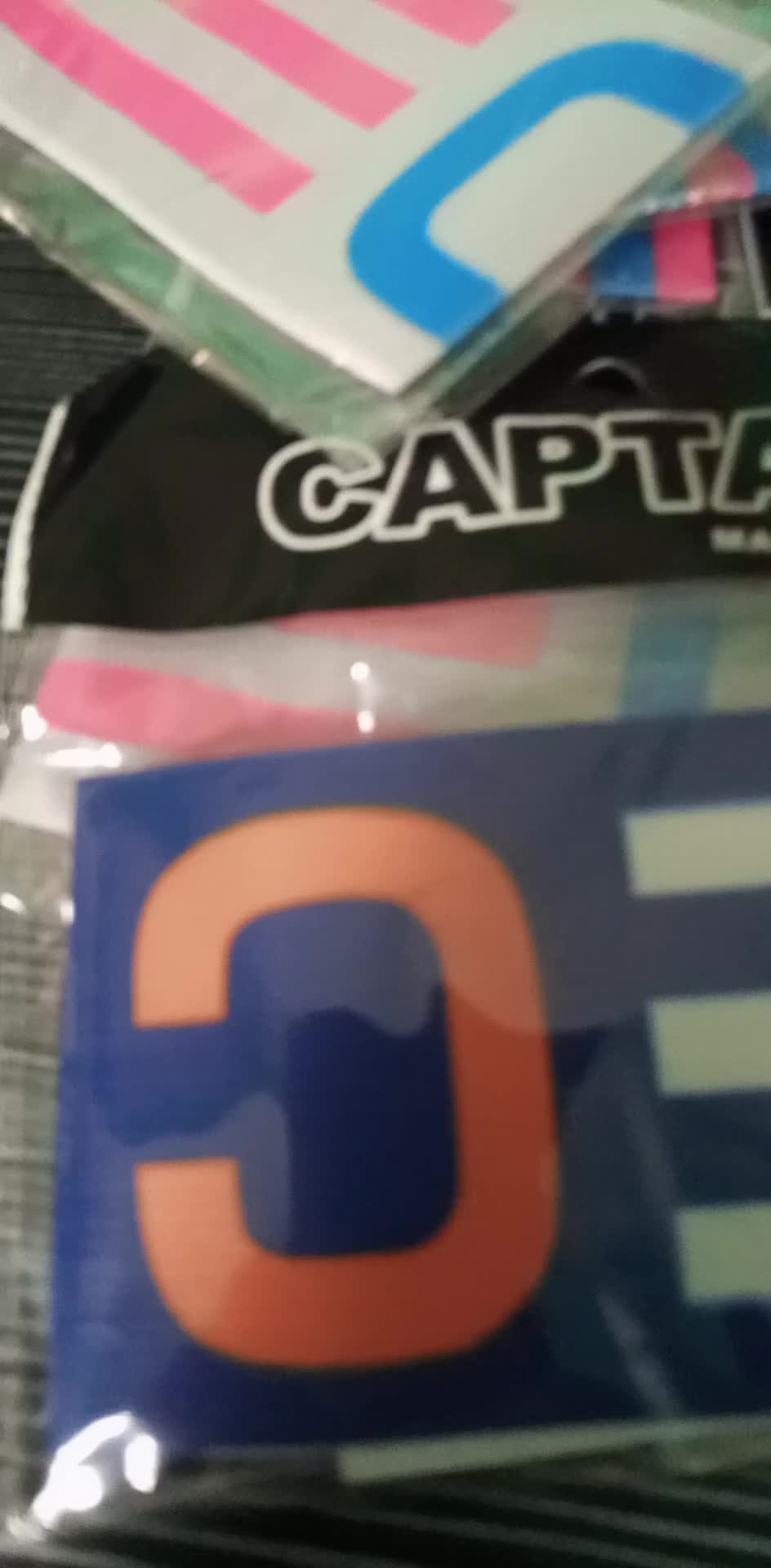 review image 6