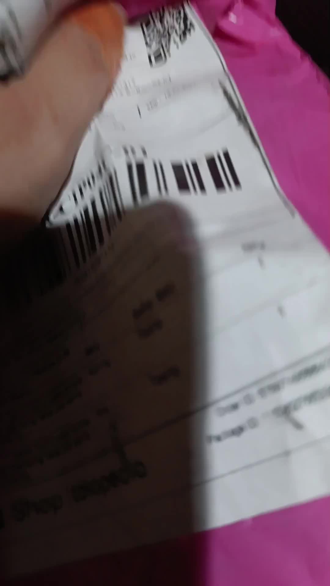 review image 5