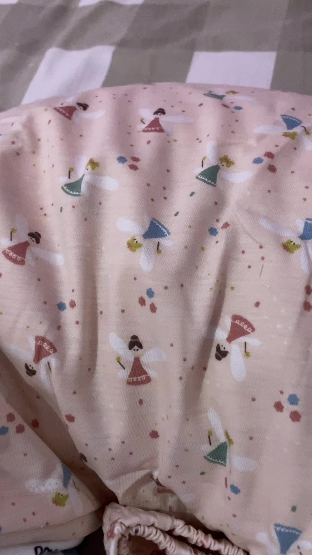 review image 3