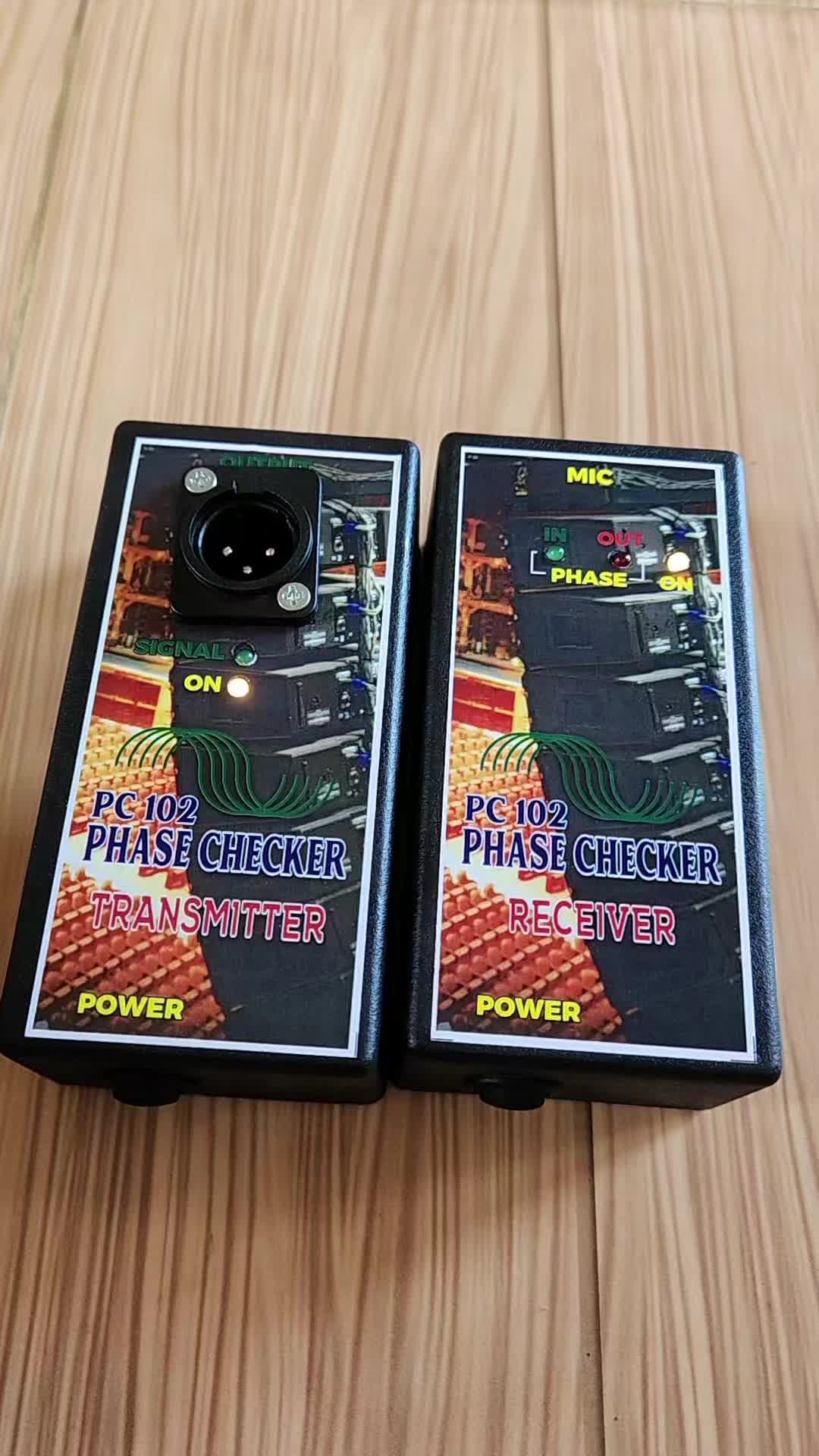 review image 2