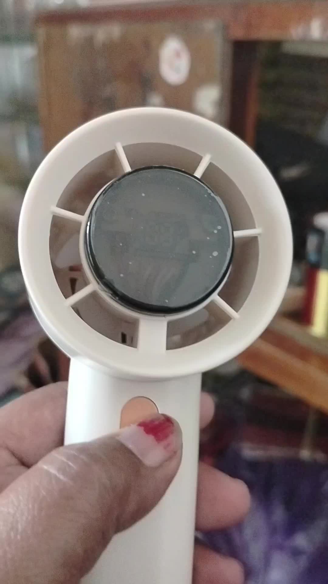 review image 5
