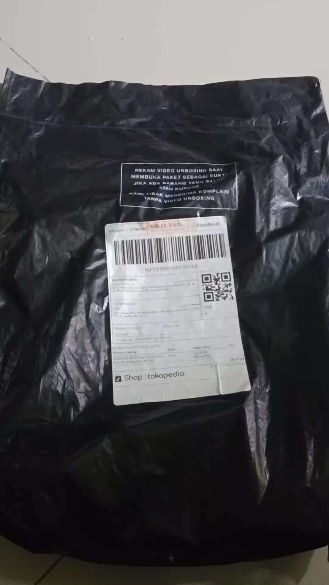 review image 7