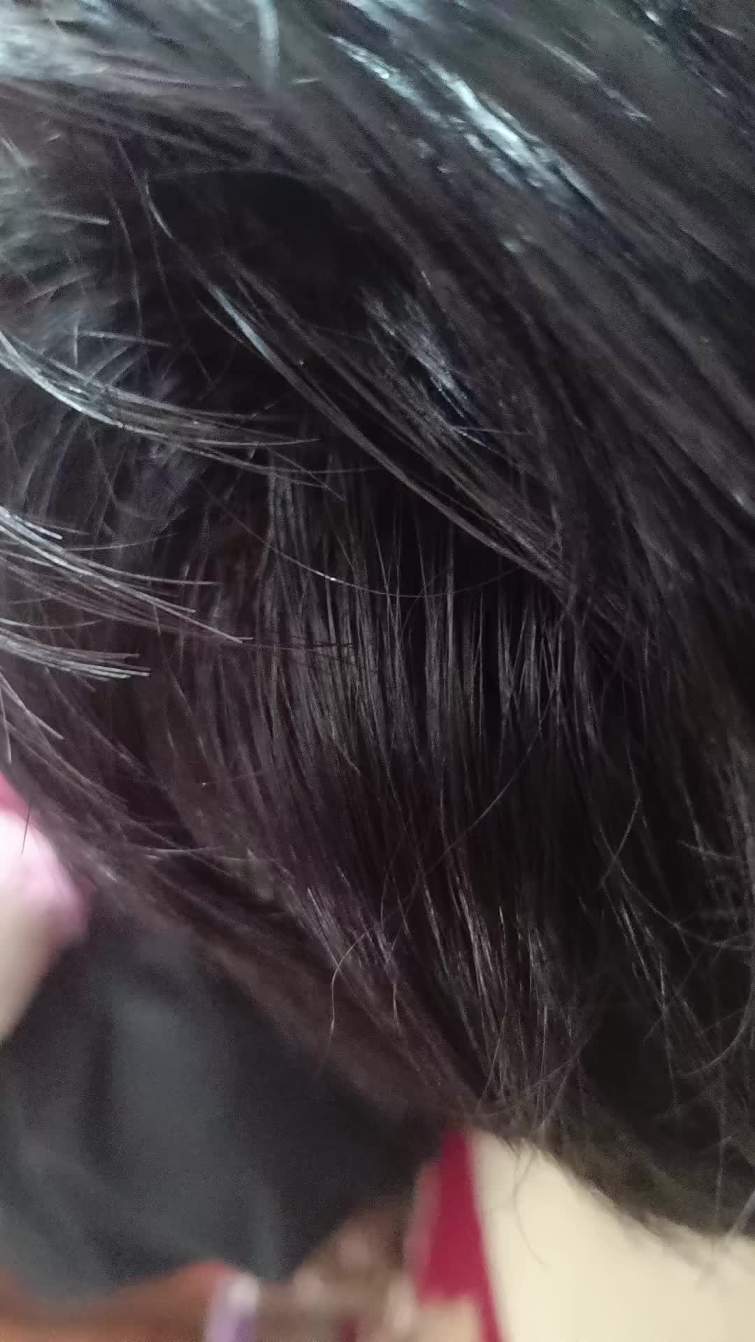 review image 5