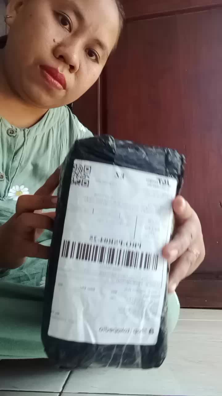 review image 1
