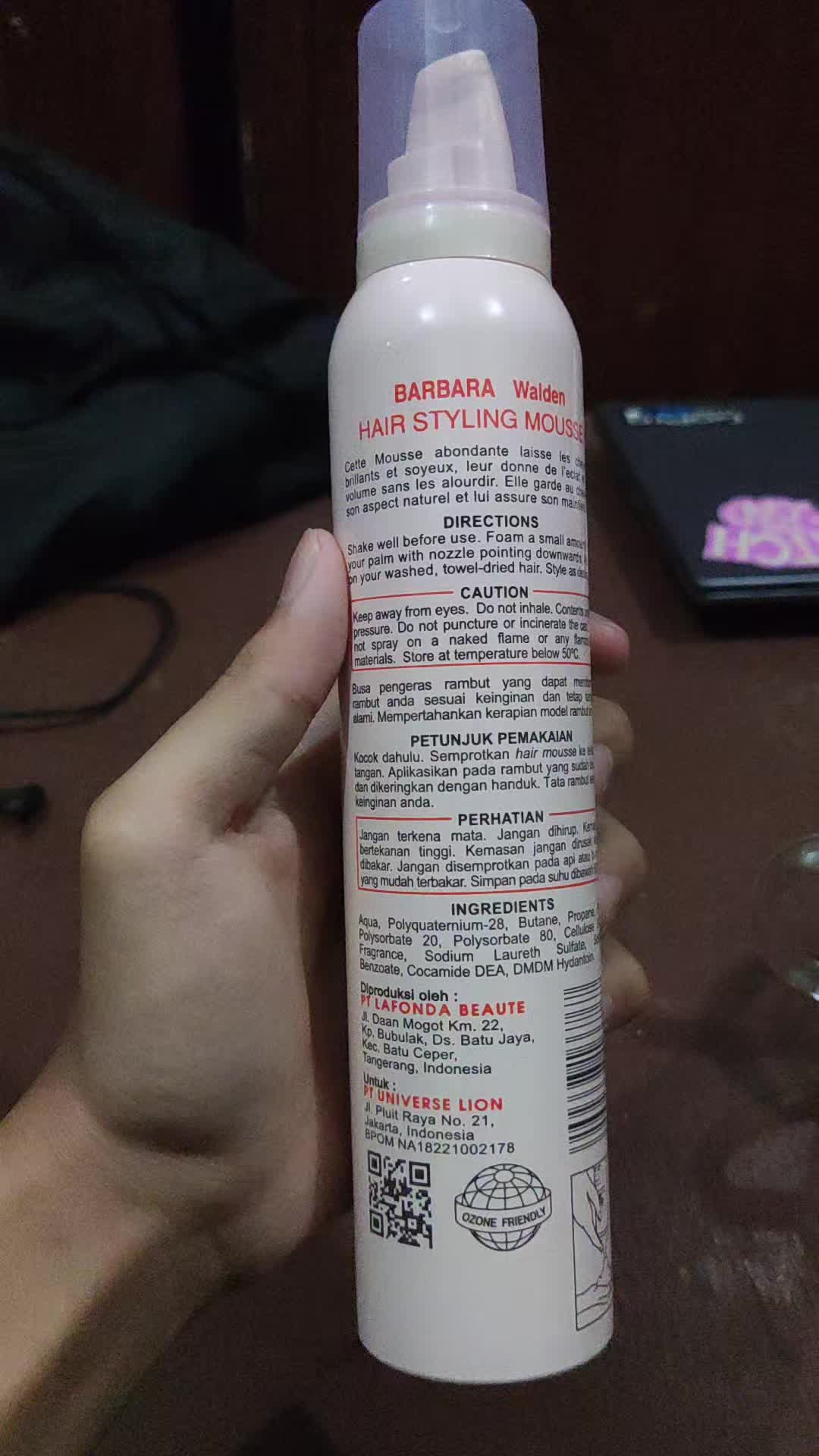 review image 5