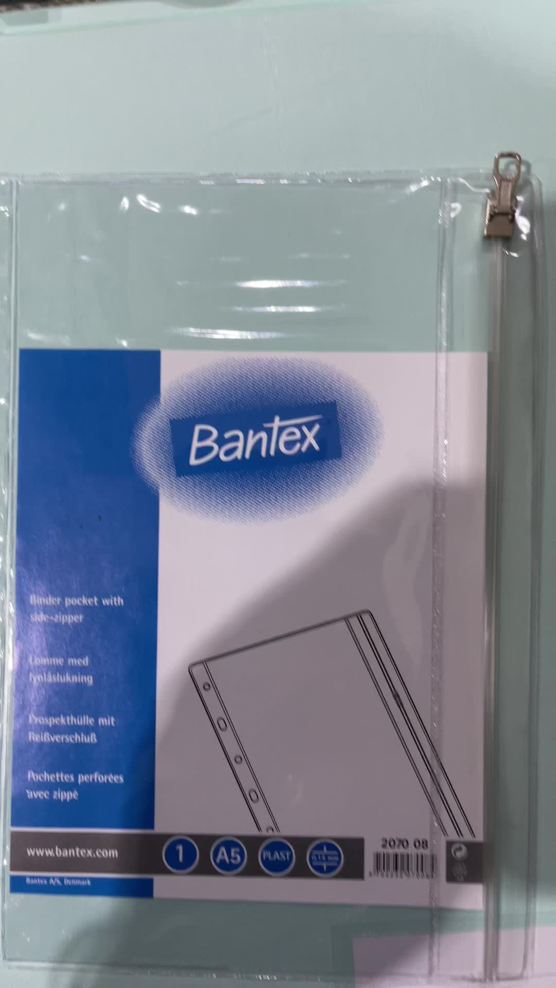 review image 9