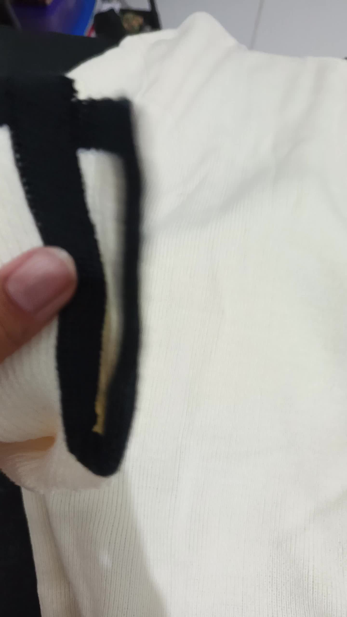 review image 5