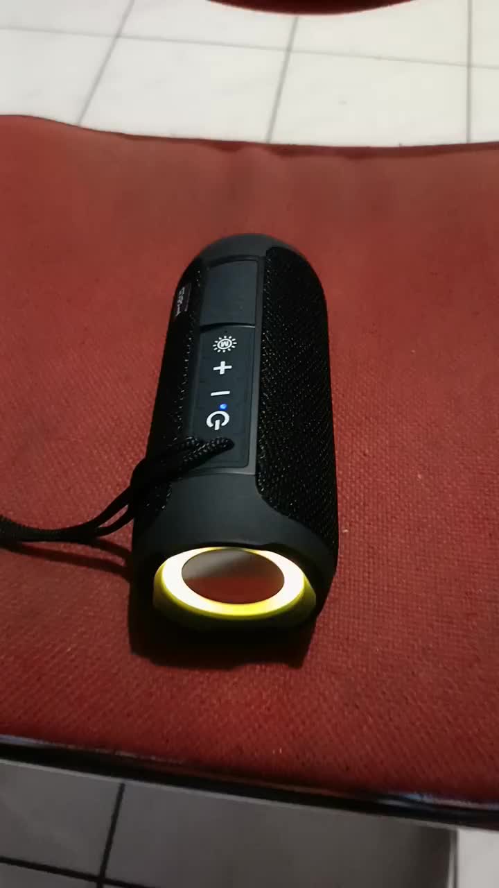 review image 7
