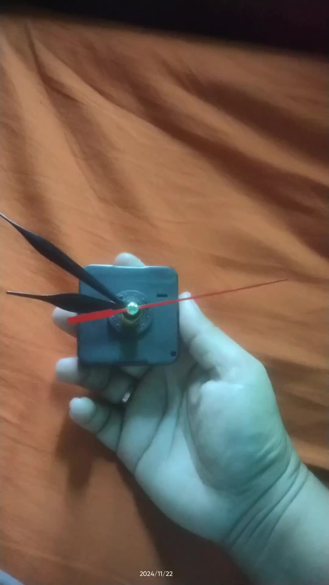 review image 11