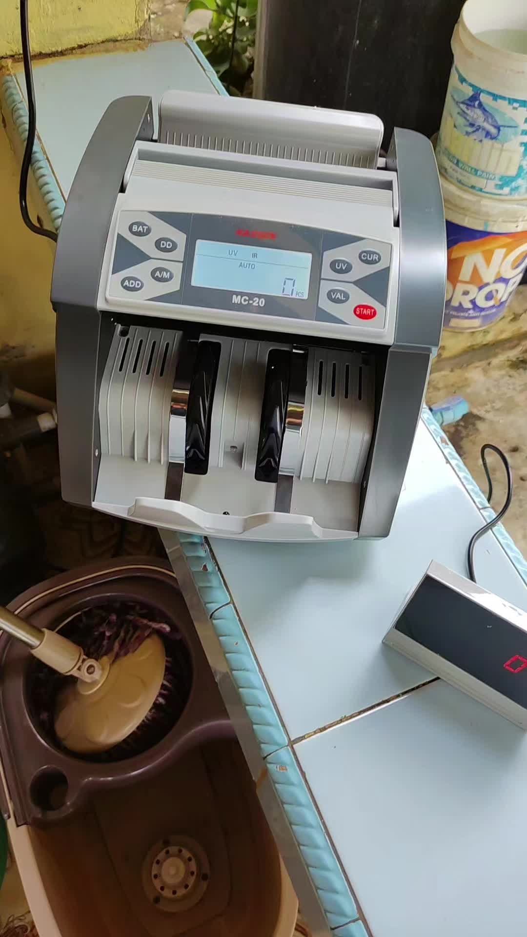 review image 6