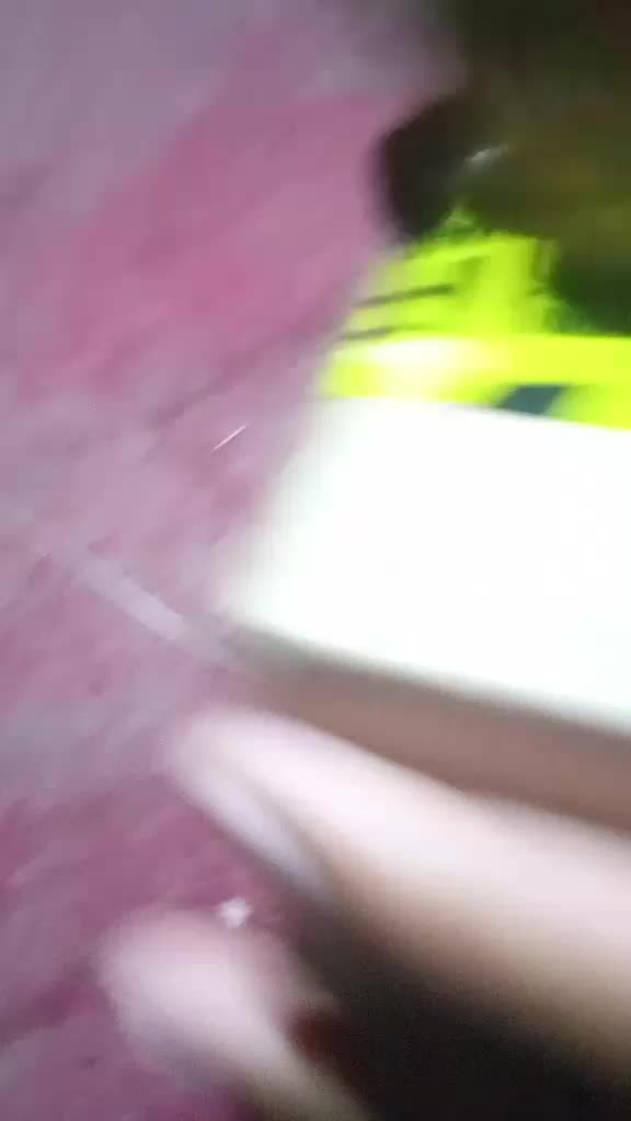 review image 0
