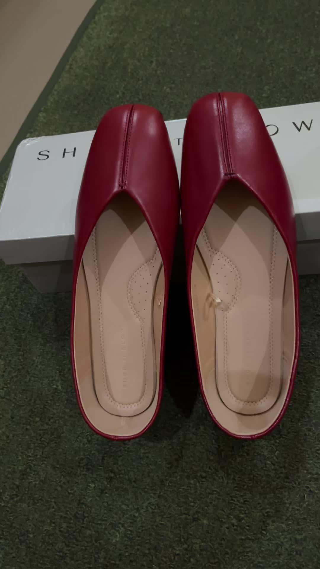 review image 12
