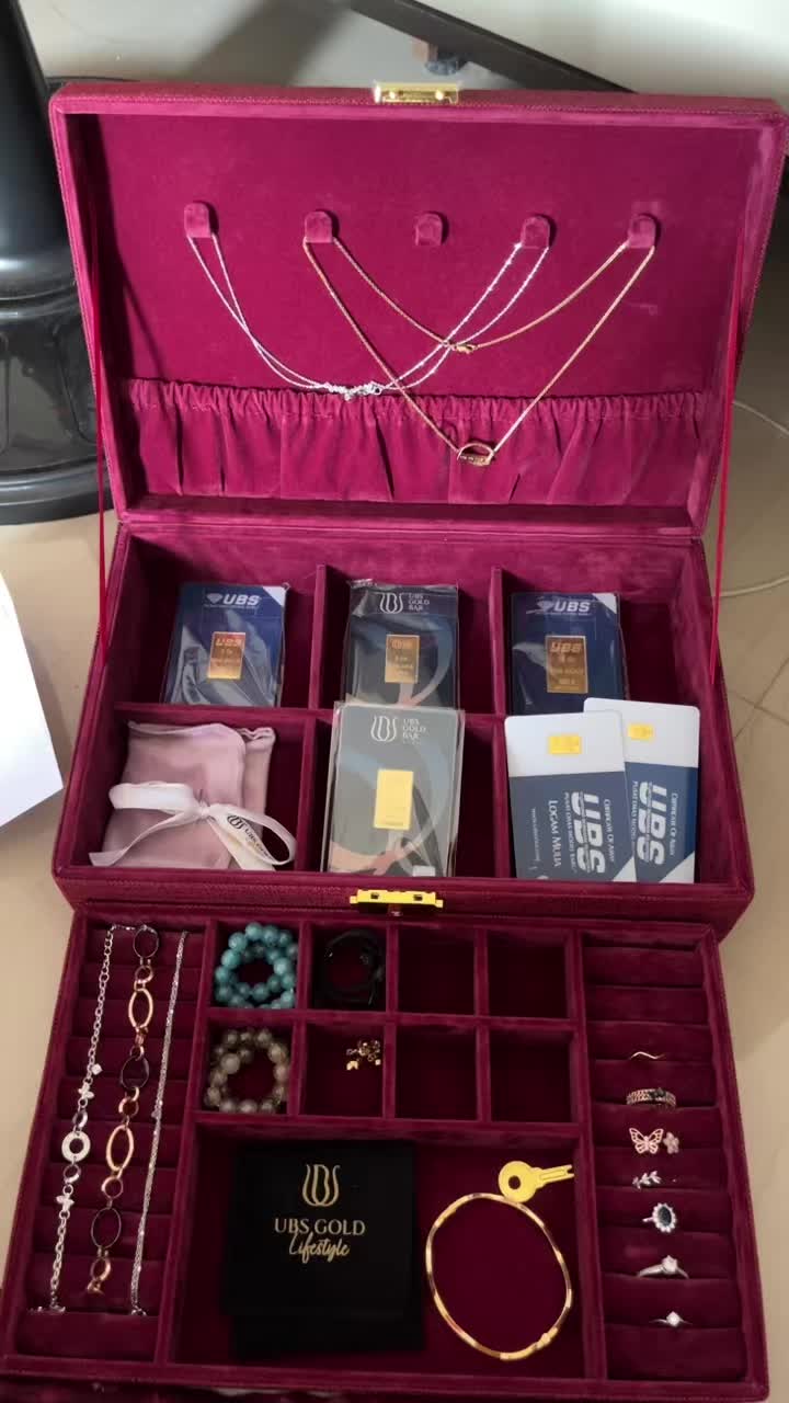 review image 6