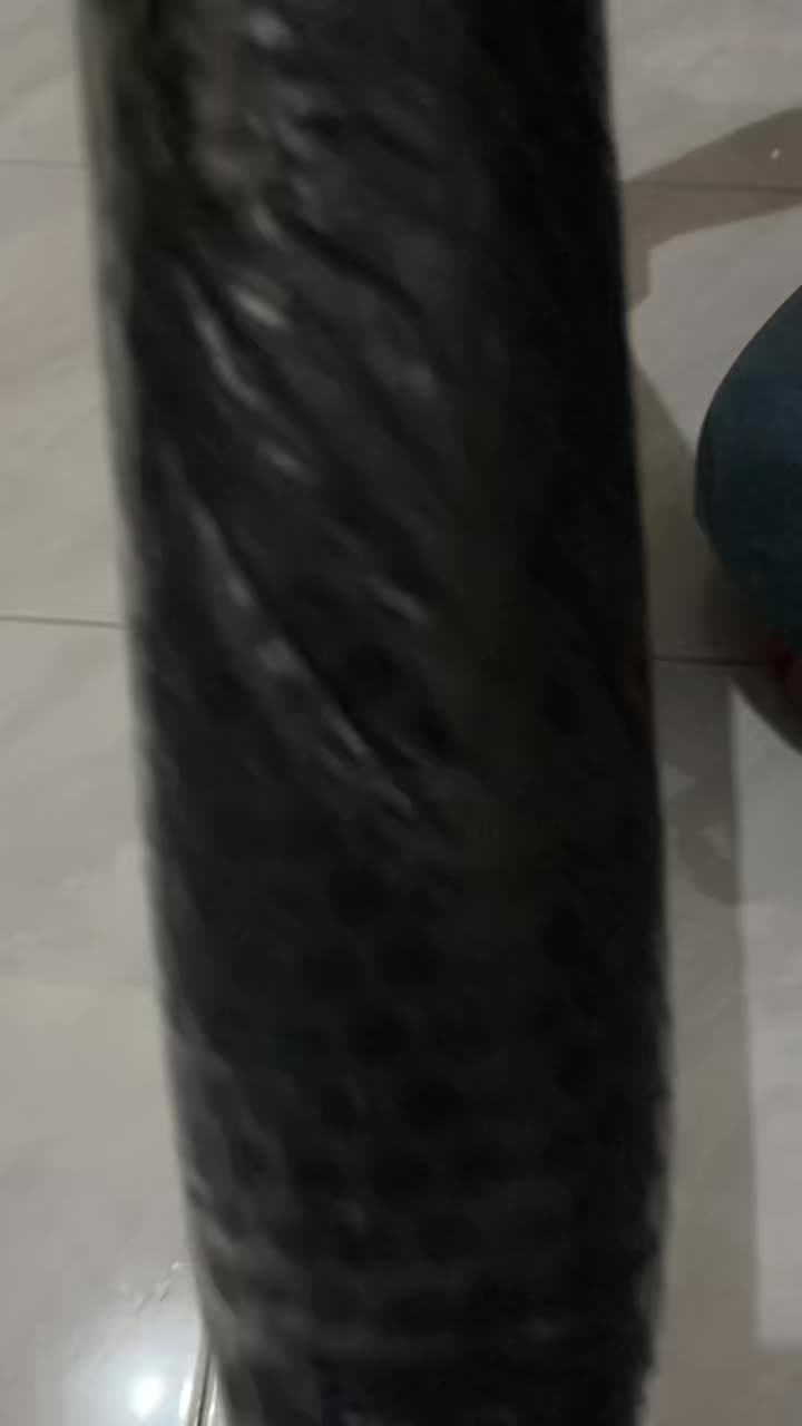 review image 5