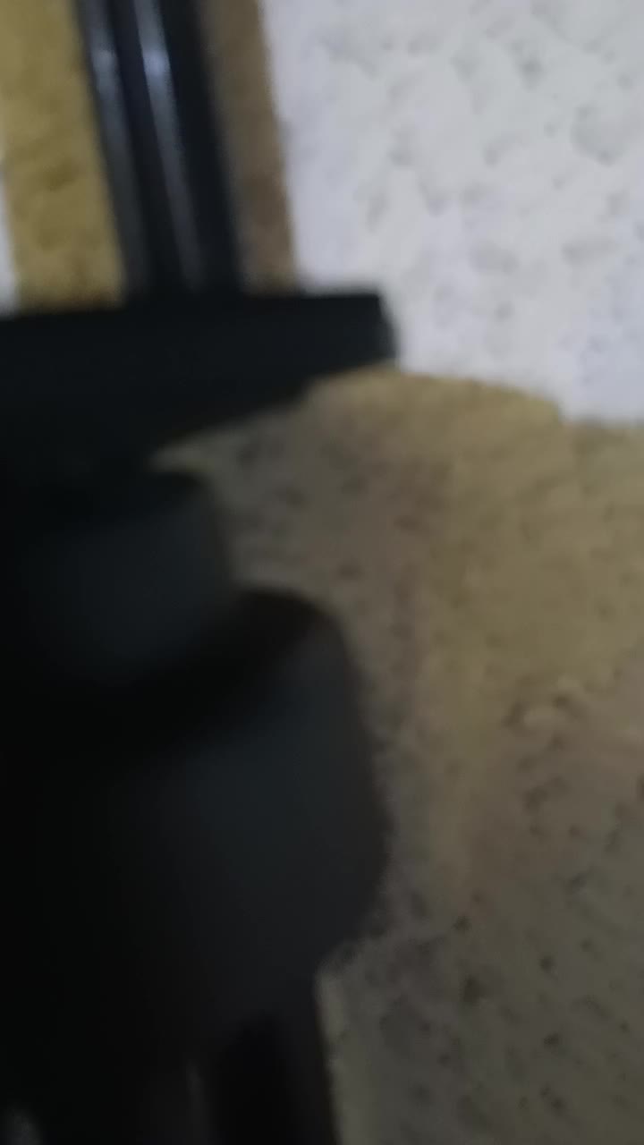 review image 2