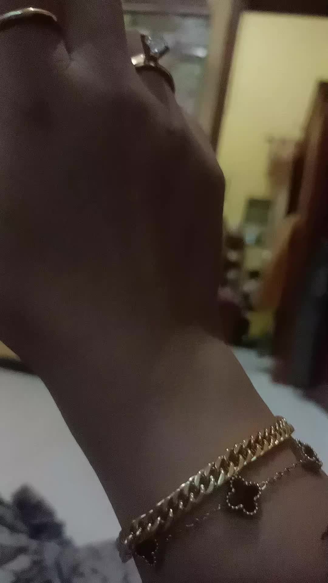 review image 5