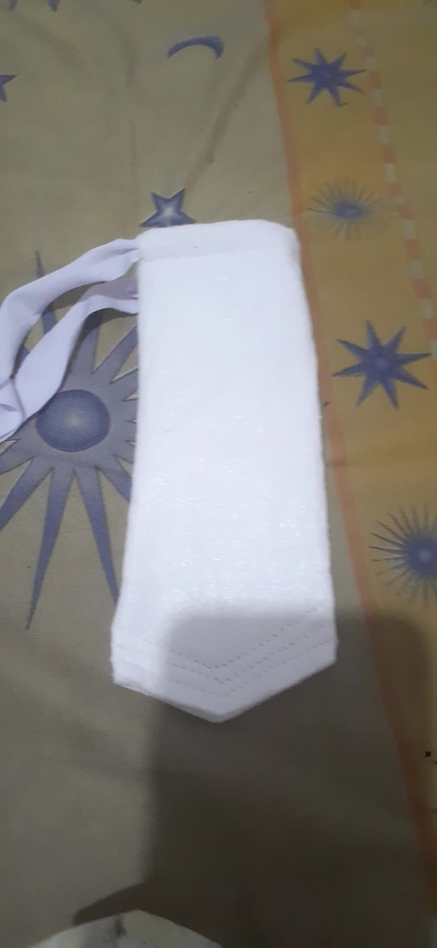 review image 3