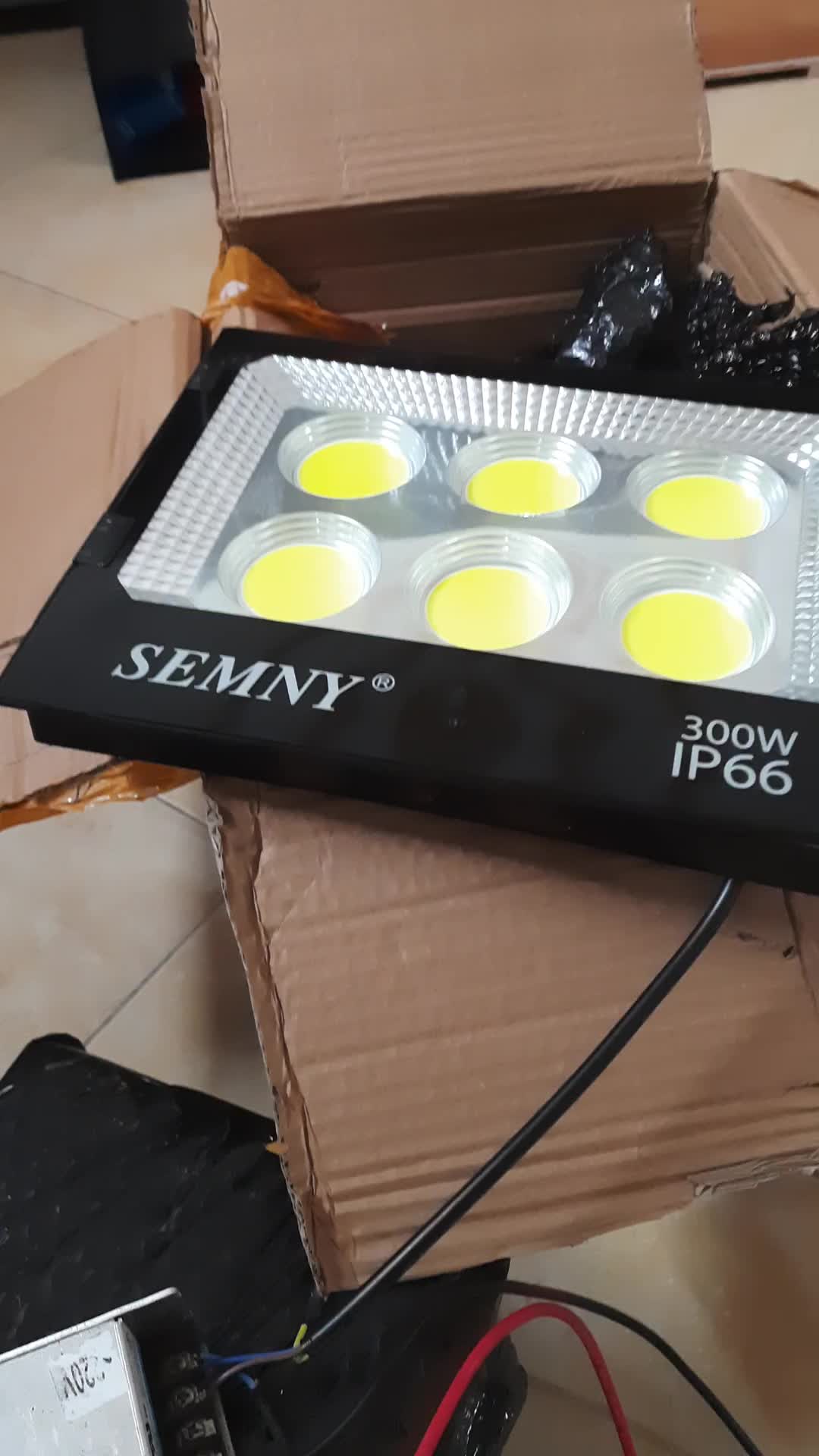 review image 6