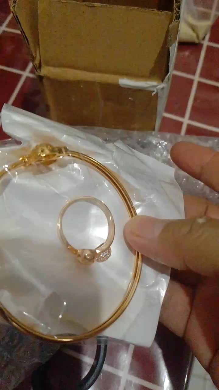 review image 10