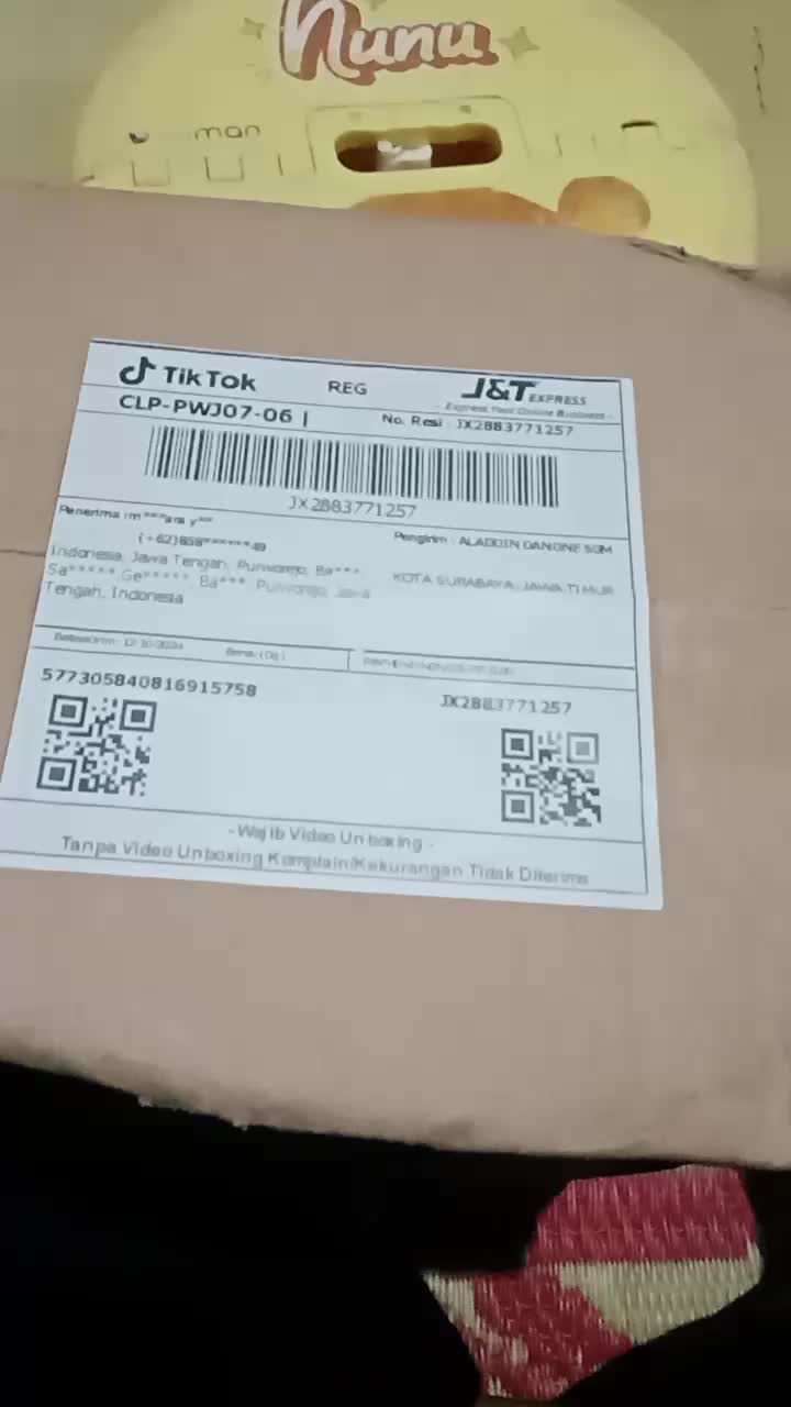 review image 9