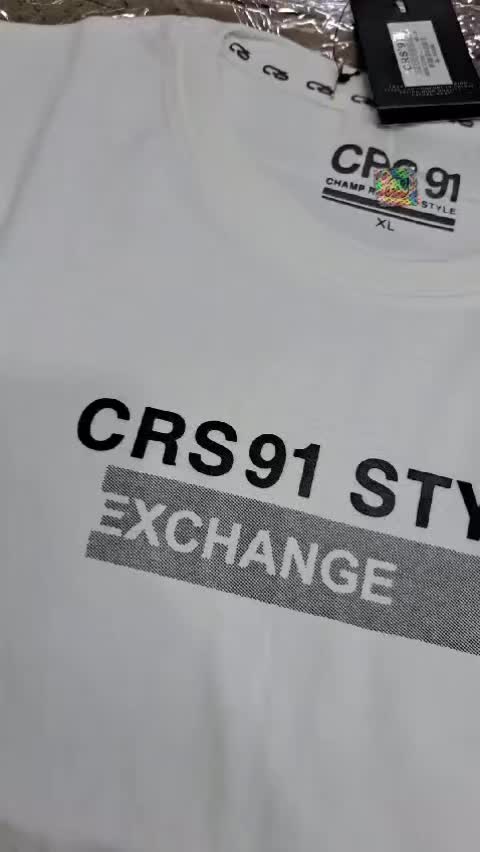 review image 3