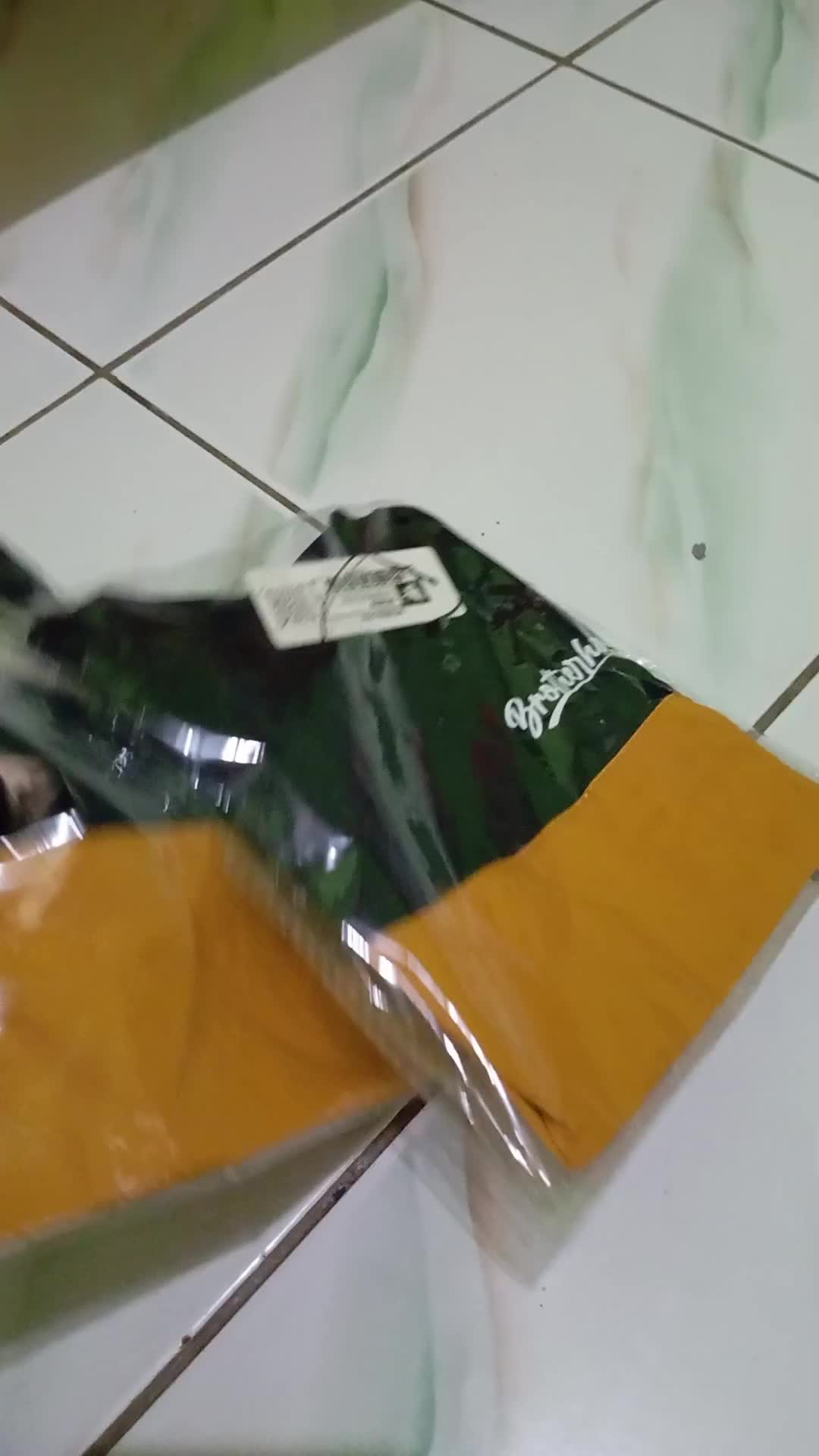 review image 2