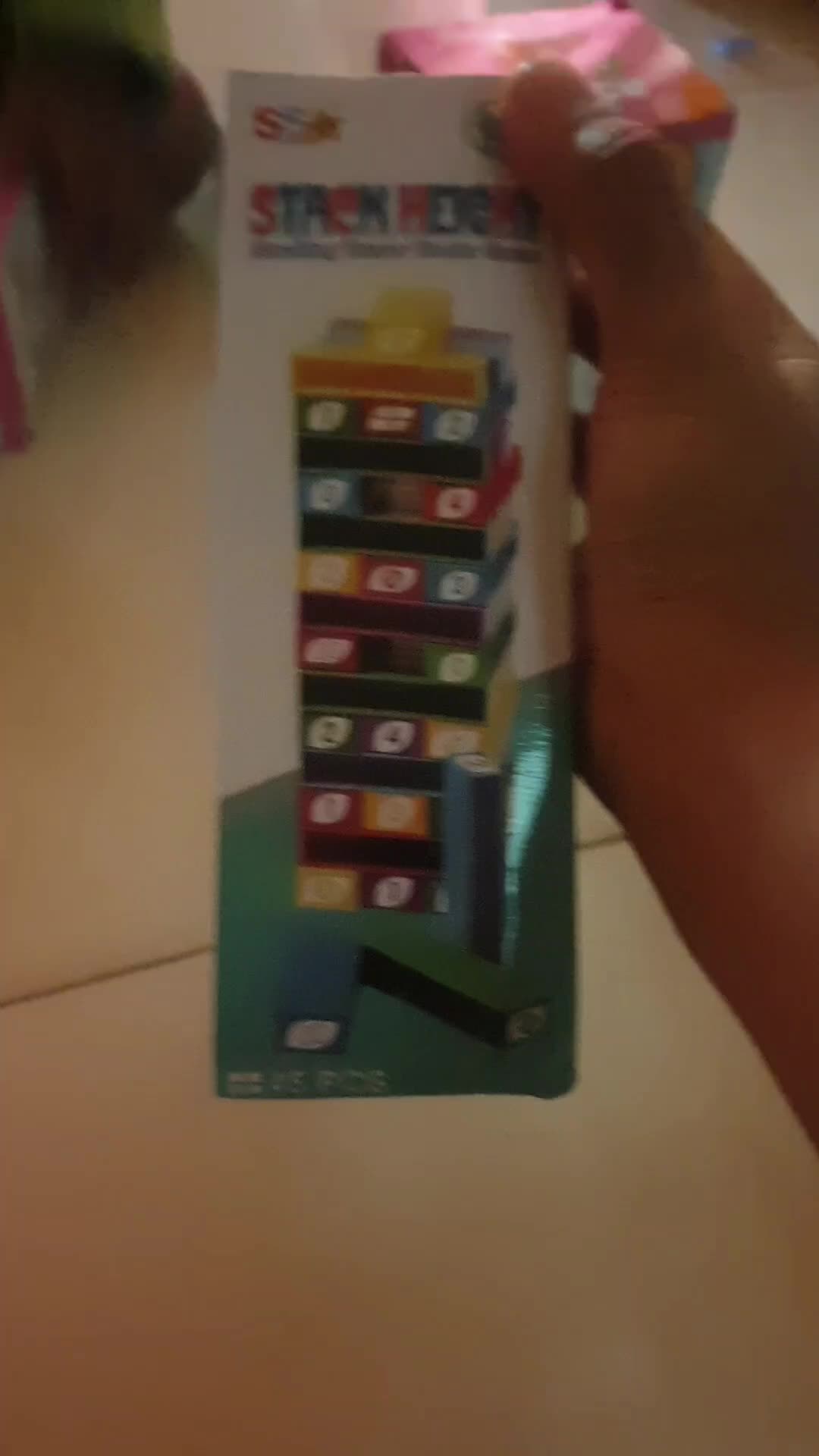 review image 2