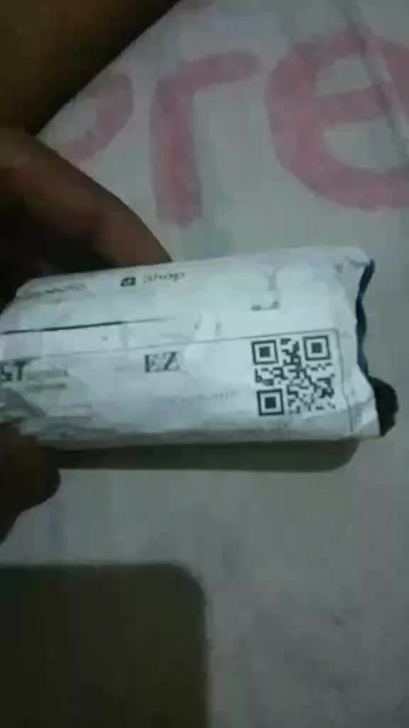 review image 3