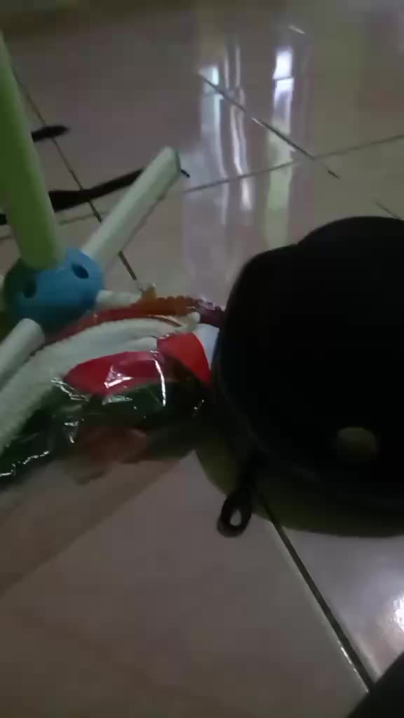 review image 8