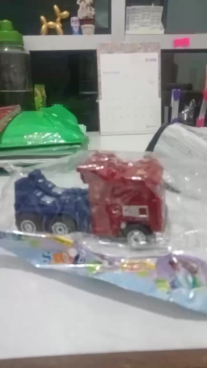 review image 4