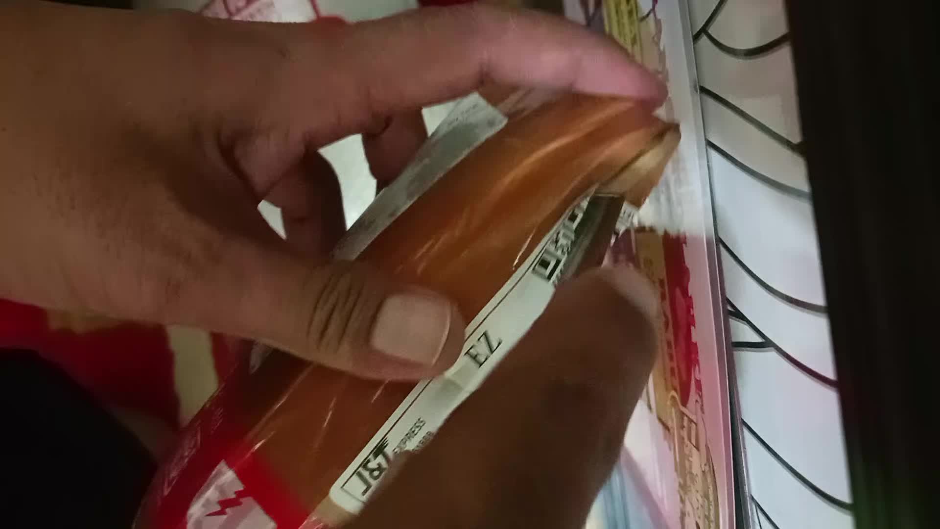 review image 0