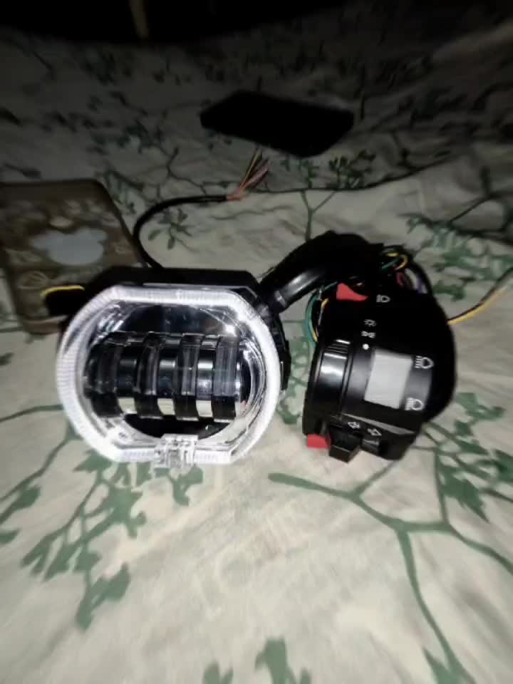 review image 6